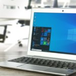 How to take Screenshot on Windows Machine