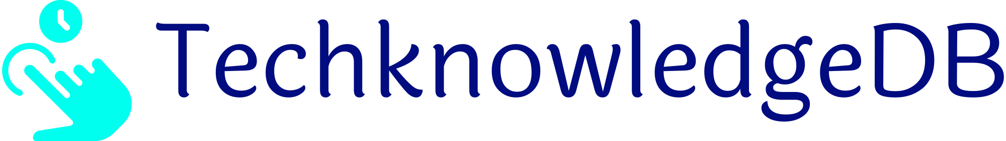 techknowledgedb.com