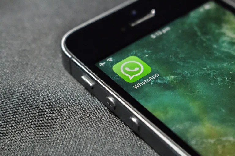 How To Use WhatsApp Web on Your PC