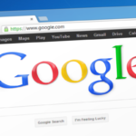 Detach Reattach Browser Tabs on Google Chrome