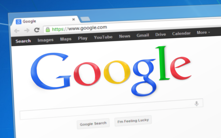 Detach Reattach Browser Tabs on Google Chrome