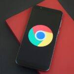 export bookmarks from google chrome to a file