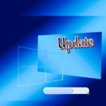 How to Update Windows Updates