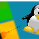 Run Linux on Windows