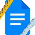 How To Change Margins In Google Docs