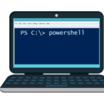 How to Run PowerShell Script