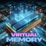 What is Virtual RAM