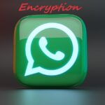 How To Enable End-To-End Encryption In WhatsApp