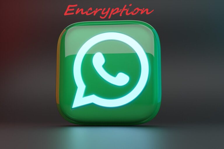 How To Enable End-To-End Encryption In WhatsApp