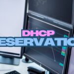 DHCP Reservation