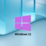 How to Install Windows 11 on New PC