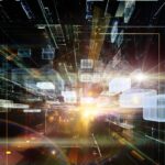 System i and System p Logical Partitioning Guide