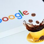 Google Caffeine Update