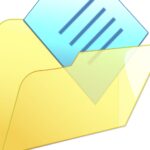 Show Hidden Files and Folders in Windows