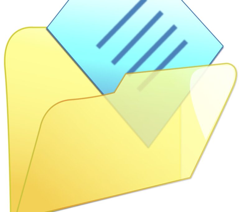 Show Hidden Files and Folders in Windows