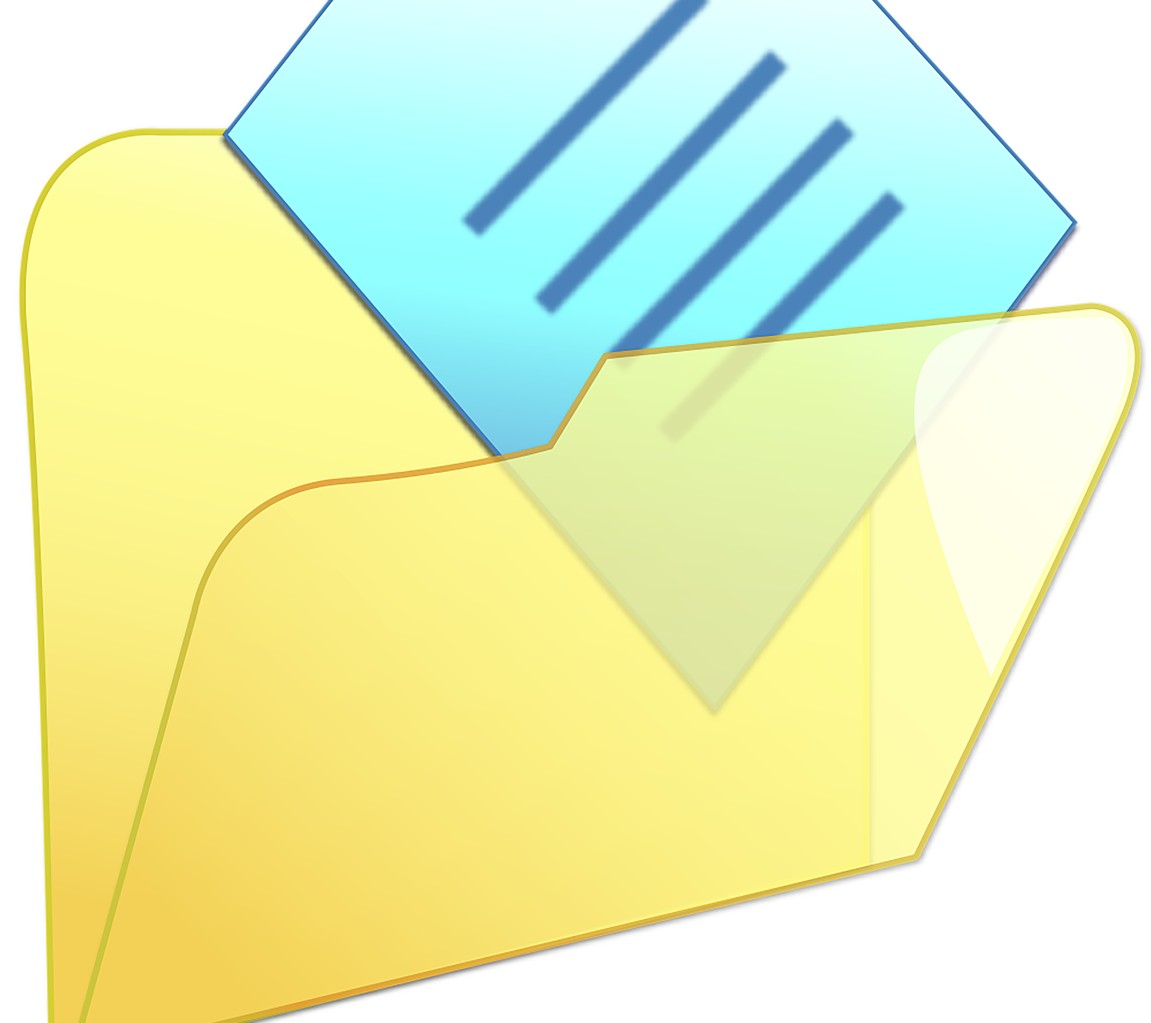 Show Hidden Files and Folders in Windows