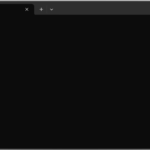 What is a Command Prompt