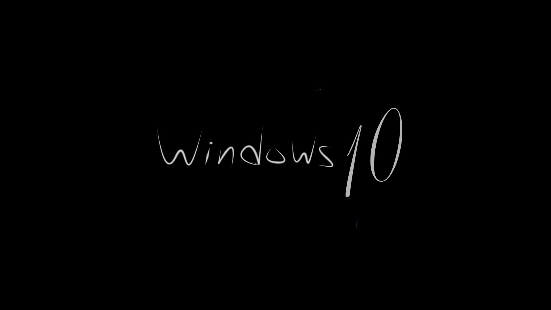 Windows 10 Preparing Automatic Repair loop