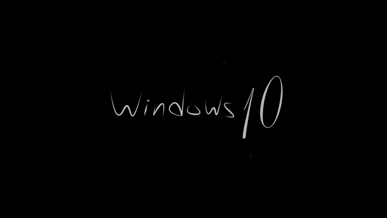 Windows 10 Preparing Automatic Repair loop